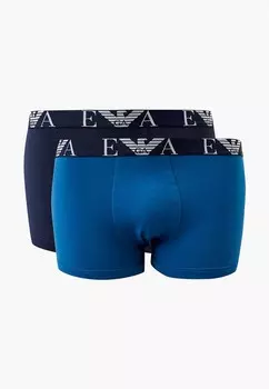 Трусы 2 шт. Emporio Armani