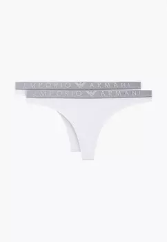 Трусы 2 шт. Emporio Armani