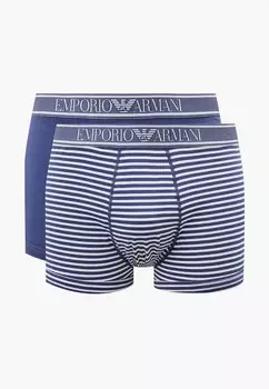 Трусы 2 шт. Emporio Armani