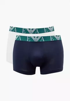 Трусы 2 шт. Emporio Armani