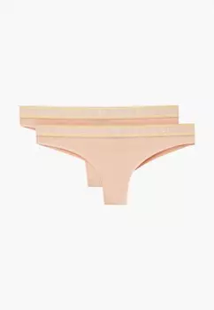 Трусы 2 шт. Emporio Armani