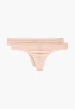 Трусы 2 шт. Emporio Armani