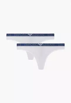 Трусы 2 шт. Emporio Armani