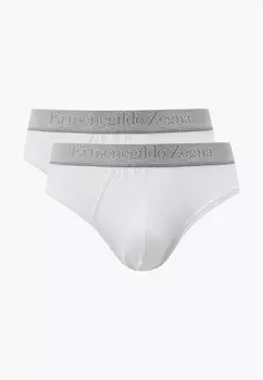 Трусы 2 шт. Ermenegildo Zegna