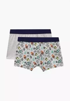 Трусы 2 шт. Gloria Jeans