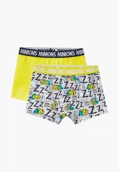 Трусы 2 шт. Gloria Jeans