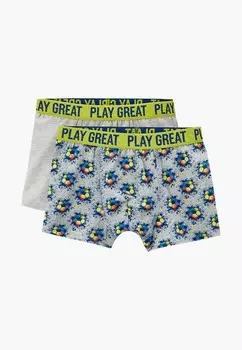 Трусы 2 шт. Gloria Jeans