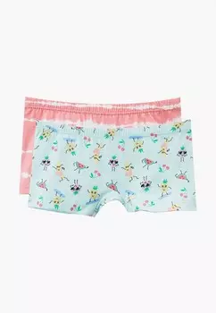 Трусы 2 шт. Gloria Jeans