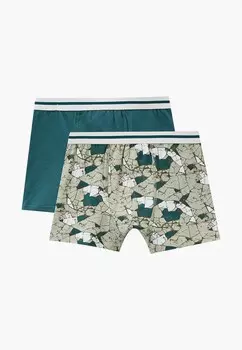 Трусы 2 шт. Gloria Jeans