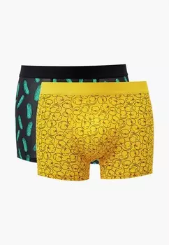 Трусы 2 шт. Gloria Jeans