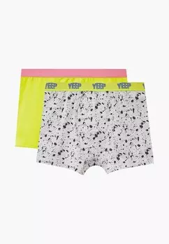 Трусы 2 шт. Gloria Jeans