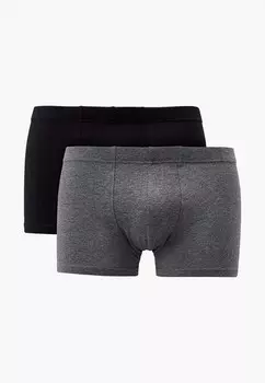 Трусы 2 шт. Gloria Jeans