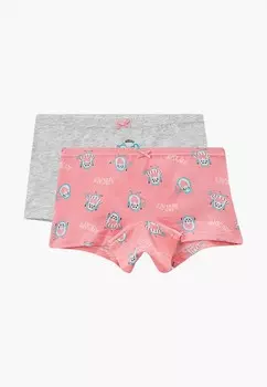 Трусы 2 шт. Gloria Jeans