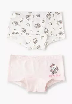 Трусы 2 шт. Gloria Jeans