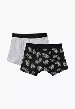 Трусы 2 шт. Gloria Jeans