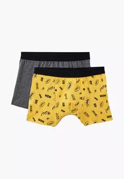 Трусы 2 шт. Gloria Jeans