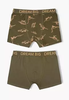 Трусы 2 шт. Gloria Jeans