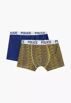 Трусы 2 шт. Gloria Jeans