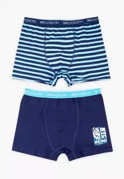 Трусы 2 шт. Gloria Jeans