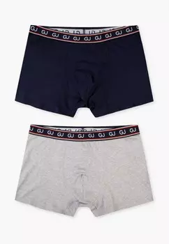 Трусы 2 шт. Gloria Jeans