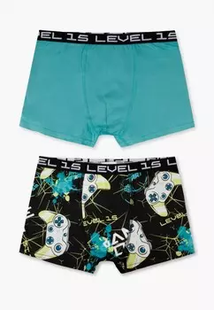 Трусы 2 шт. Gloria Jeans