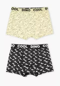 Трусы 2 шт. Gloria Jeans