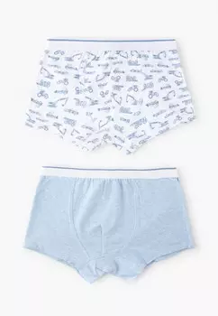 Трусы 2 шт. Gloria Jeans