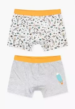 Трусы 2 шт. Gloria Jeans