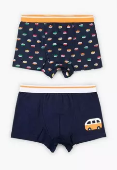 Трусы 2 шт. Gloria Jeans