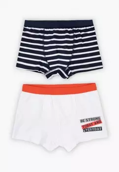 Трусы 2 шт. Gloria Jeans