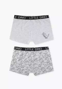 Трусы 2 шт. Gloria Jeans