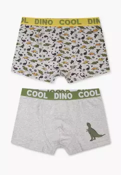 Трусы 2 шт. Gloria Jeans