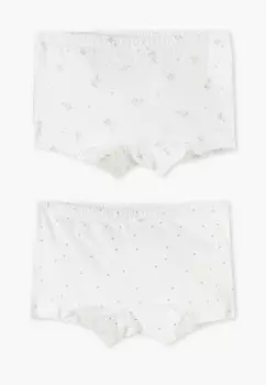 Трусы 2 шт. Gloria Jeans