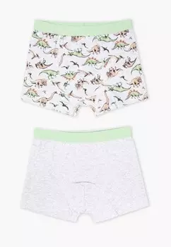 Трусы 2 шт. Gloria Jeans