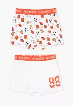 Трусы 2 шт. Gloria Jeans