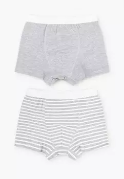 Трусы 2 шт. Gloria Jeans