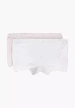 Трусы 2 шт. Gloria Jeans