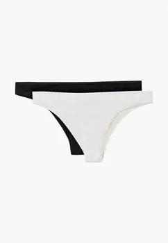 Трусы 2 шт. Gloria Jeans