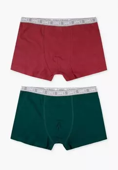 Трусы 2 шт. Gloria Jeans