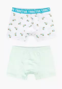 Трусы 2 шт. Gloria Jeans