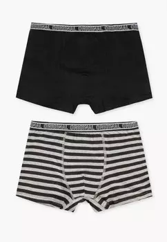 Трусы 2 шт. Gloria Jeans