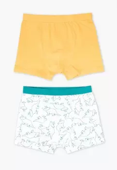 Трусы 2 шт. Gloria Jeans