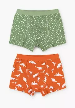 Трусы 2 шт. Gloria Jeans