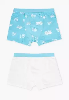 Трусы 2 шт. Gloria Jeans