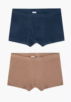 Трусы 2 шт. Gloria Jeans