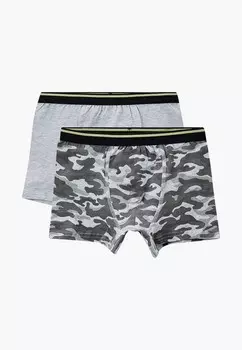 Трусы 2 шт. Gloria Jeans