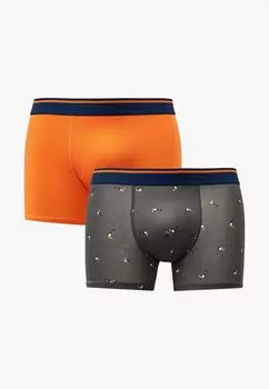 Трусы 2 шт. Gloria Jeans