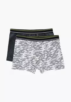 Трусы 2 шт. Gloria Jeans