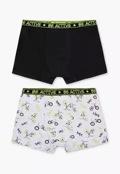 Трусы 2 шт. Gloria Jeans