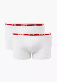 Трусы 2 шт. Hugo